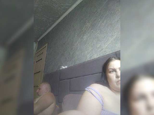 kissmabont live sex show