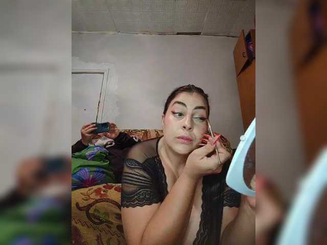 kissmabont