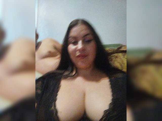 Cleopatra1990