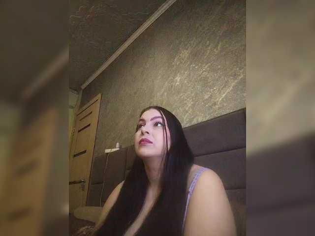 kissmabont live show