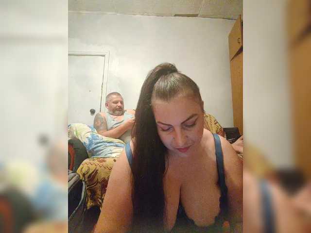 kissmabont live cam on BongaCams