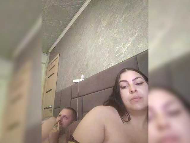 kissmabont live sex show