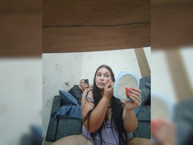 kissmabont live cam on BongaCams