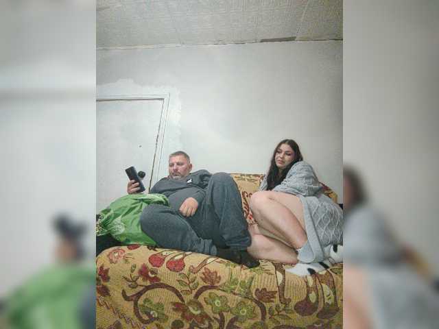 kissmabont live cam on BongaCams