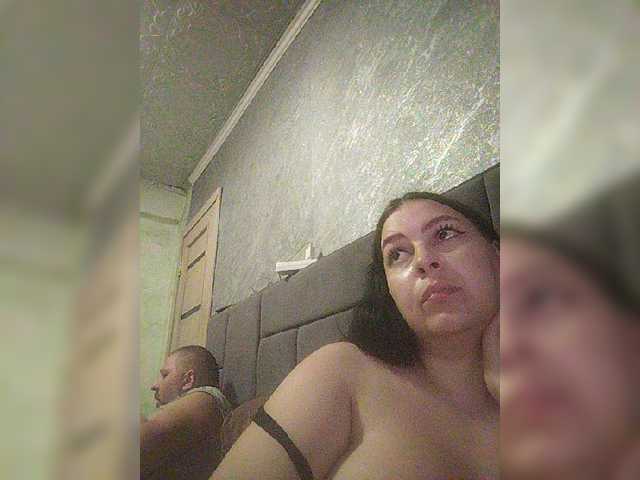 kissmabont live sex show