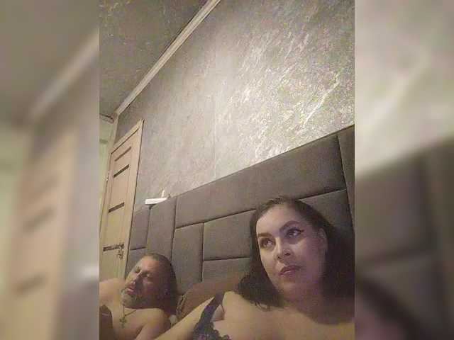 Preview of cleopatra1990