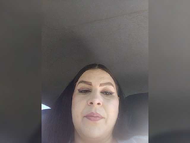 kissmabont's BongaCams show and profile