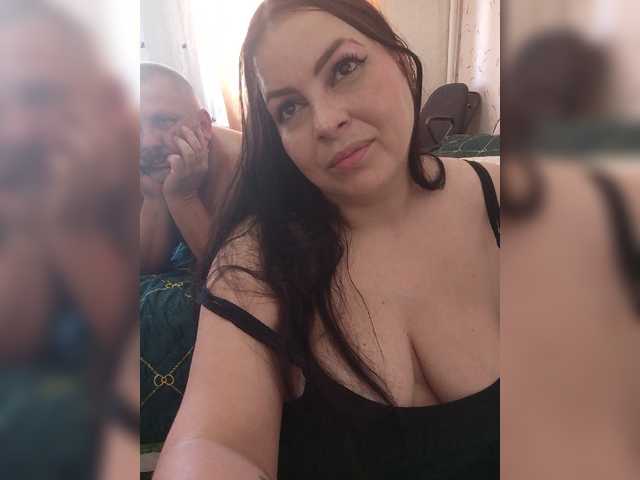 Live трансляция Cleopatra1990 - slutnetki.online