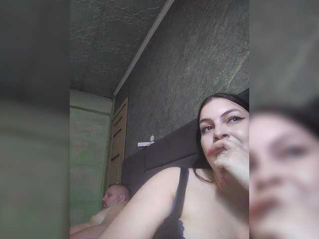 Preview of cleopatra1990