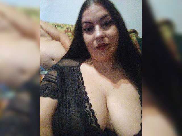 kissmabont