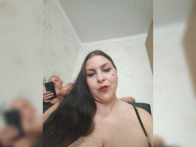 Cleopatra1990