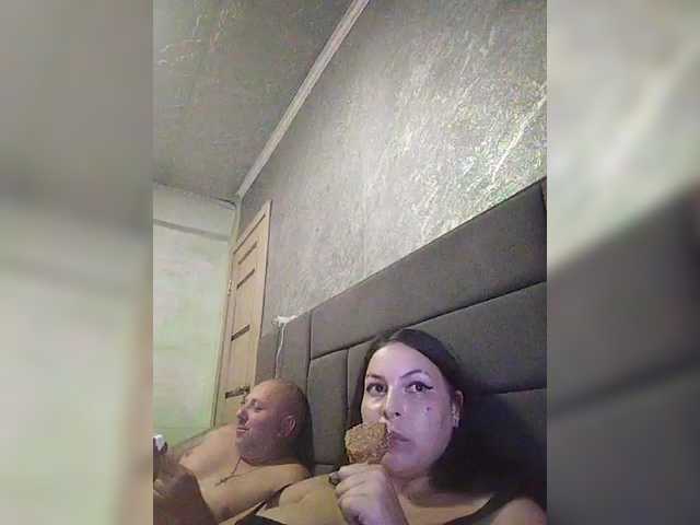 kissmabont live sex show