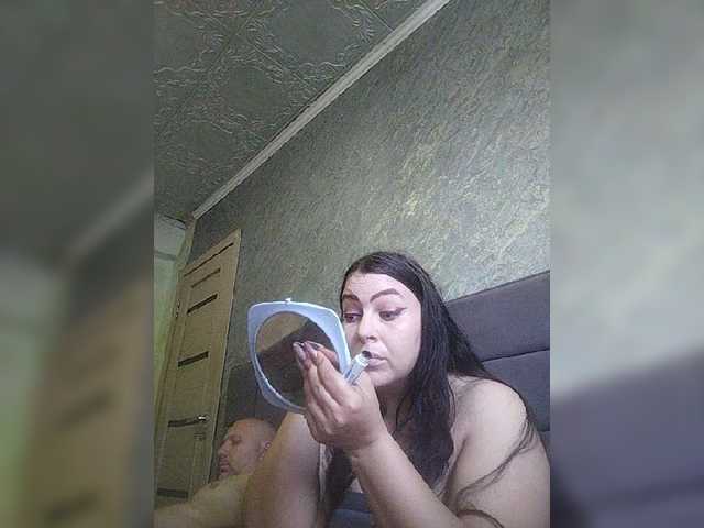 kissmabont live sex show