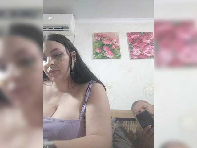 kissmabont live cam on BongaCams