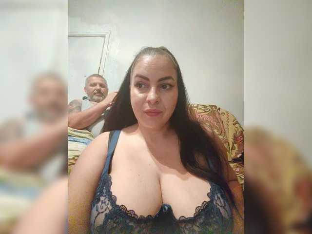 Cleopatra1990