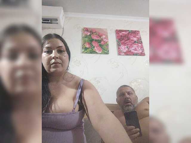 kissmabont live cam on BongaCams