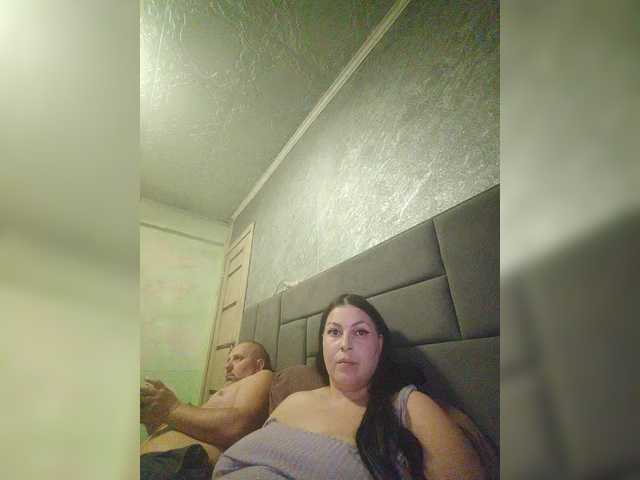 kissmabont live sex show