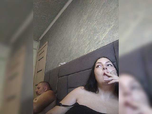 kissmabont live cam on BongaCams