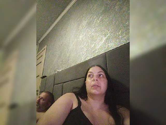 kissmabont live sex show