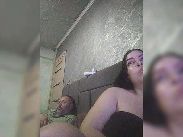 kissmabont live sex show