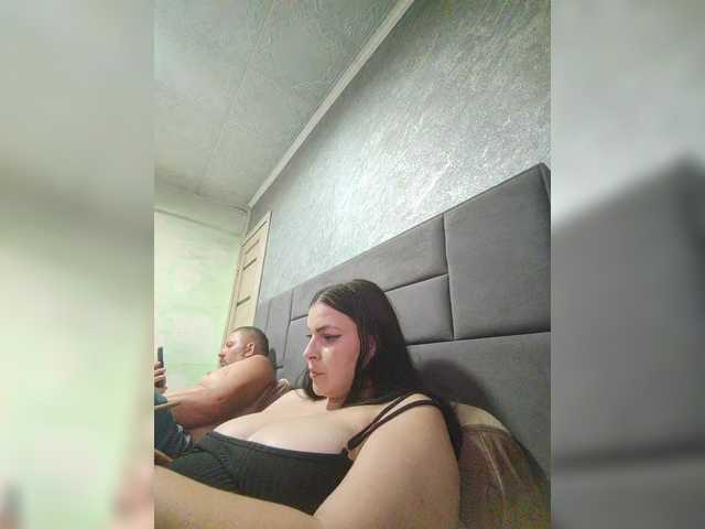 kissmabont live cam on BongaCams
