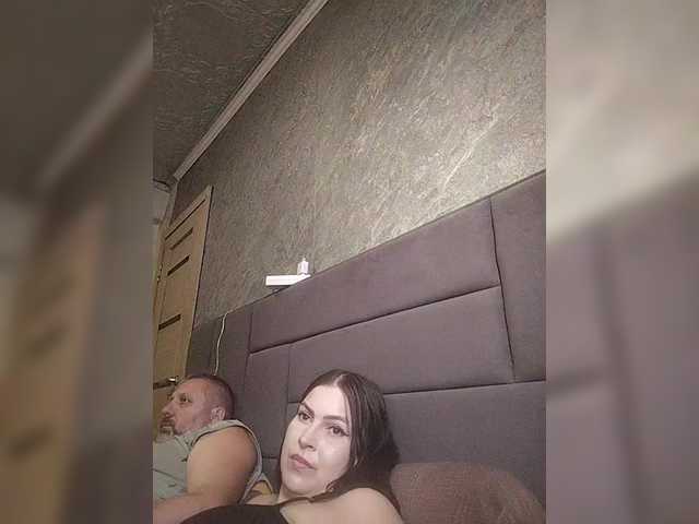 kissmabont live sex