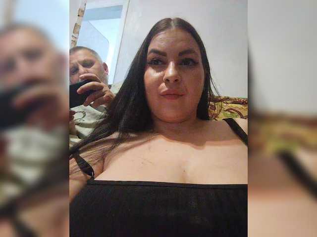kissmabont live cam on BongaCams