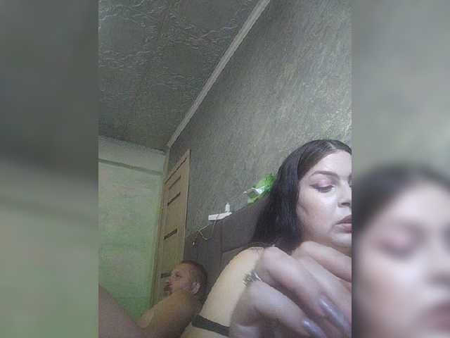 kissmabont live sex show