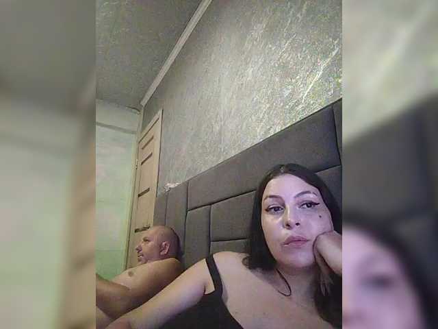 в попе у kissmabont
