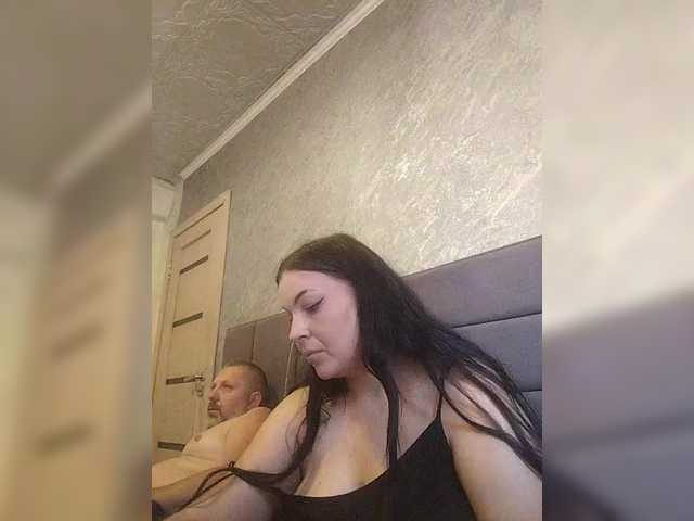 kissmabont live cam on BongaCams