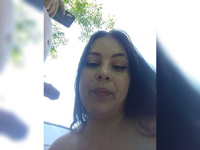 kissmabont live cam on BongaCams