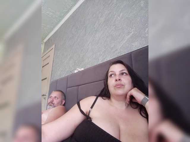 kissmabont live cam on BongaCams
