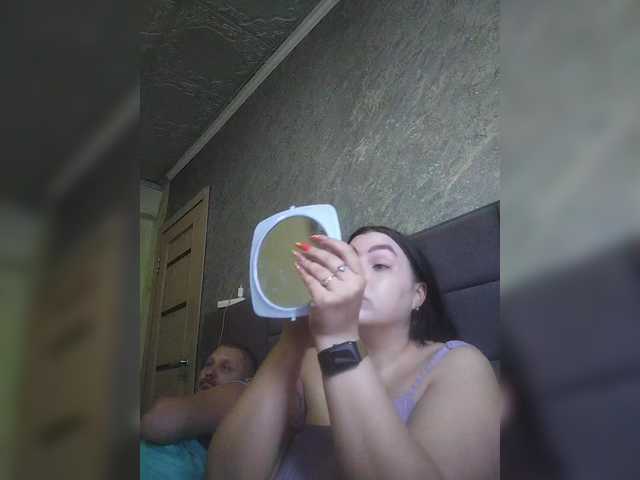 Preview of cleopatra1990