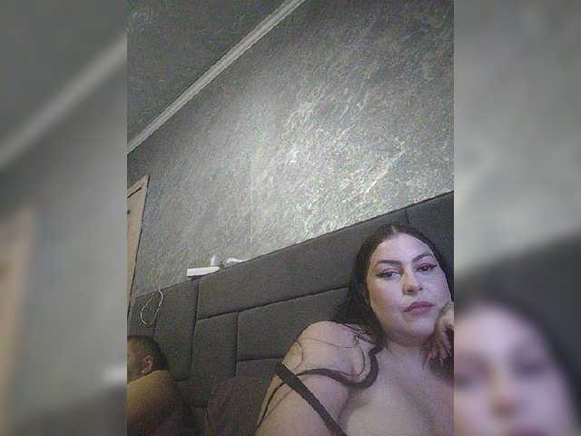 Cleopatra1990