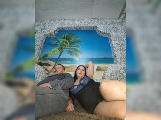 kissmabont live cam on BongaCams