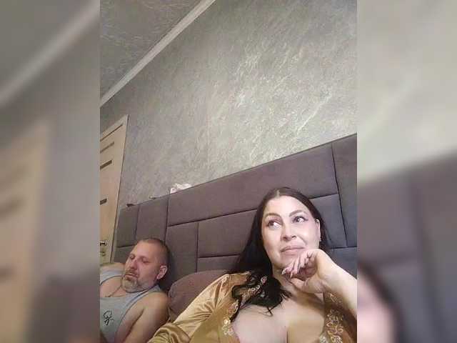 kissmabont live cam on BongaCams
