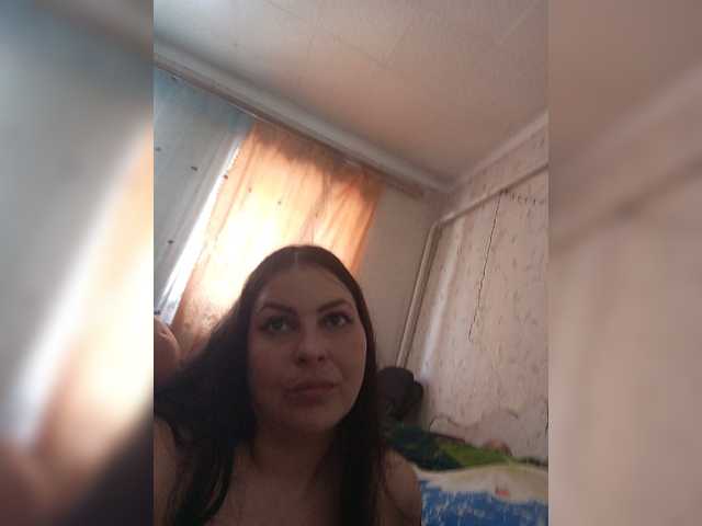 Live трансляция Cleopatra1990 - slutnetki.online