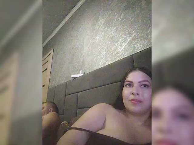 kissmabont
