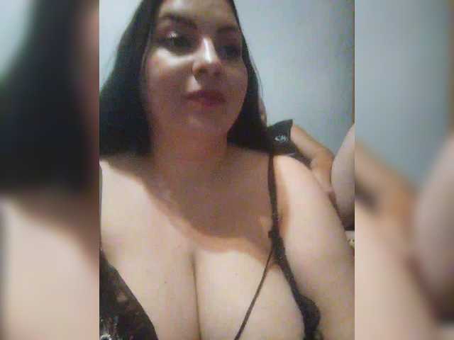 Cleopatra1990