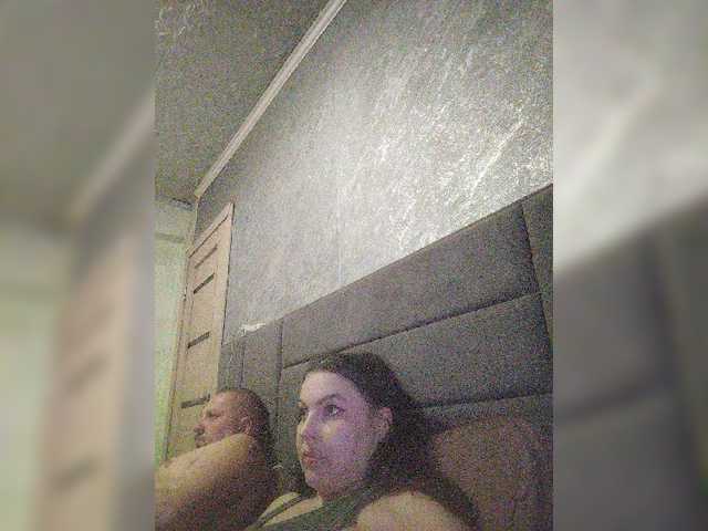 kissmabont's BongaCams show and profile