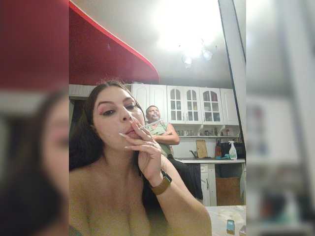 kissmabont
