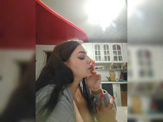 Live трансляция Cleopatra1990 - slutnetki.online