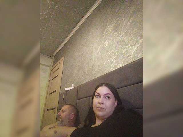 Preview of cleopatra1990