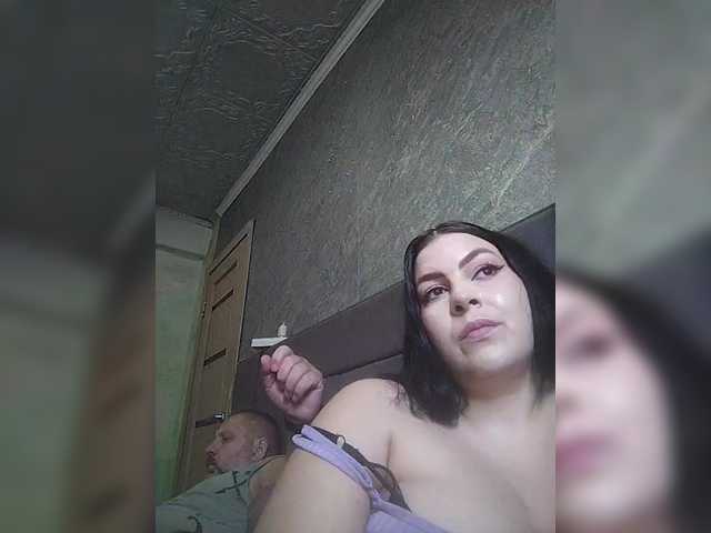 kissmabont live sex show