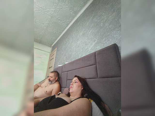 Live трансляция Cleopatra1990 - slutnetki.online
