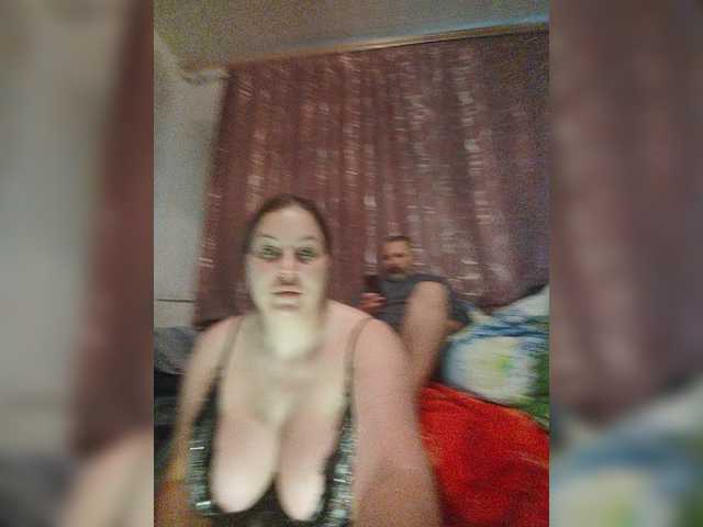 kissmabont live cam on BongaCams