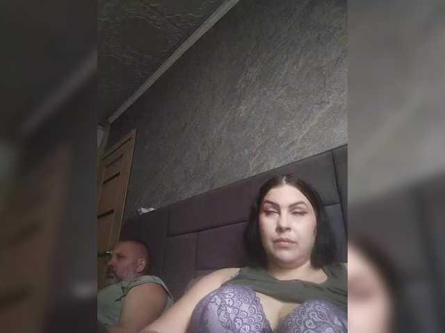 kissmabont live sex show