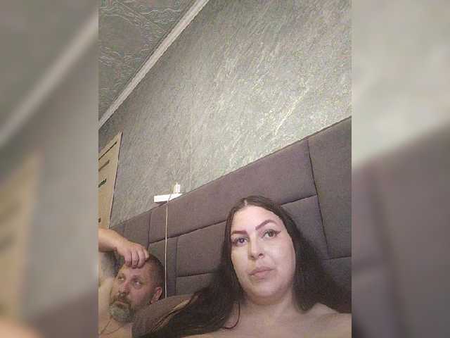 Cleopatra1990 webcam