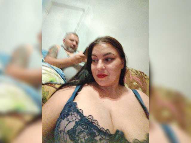 kissmabont live cam on BongaCams