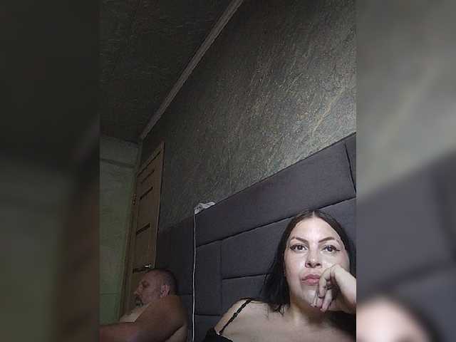 kissmabont live cam on BongaCams